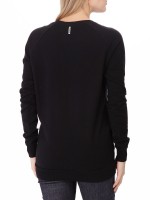 Толстовка женская Sweatshirt DEHA