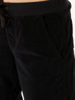 Брюки женские DEHA Elasticad Cuff