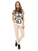 Брюки женские Pants DEHA