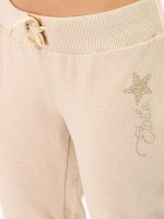 Брюки женские Pants DEHA