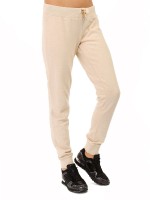 Брюки женские Pants DEHA