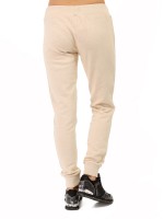 Брюки женские Pants DEHA