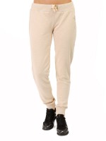 Брюки женские Pants DEHA