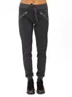 Брюки женские Pants DEHA