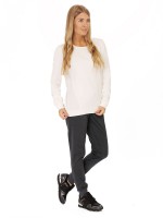 Брюки женские Pants DEHA