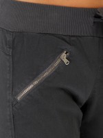Брюки женские Pants DEHA