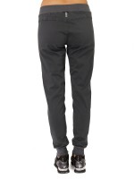 Брюки женские Pants DEHA