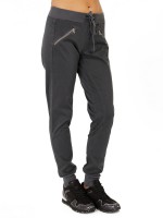 Брюки женские Pants DEHA