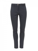 Брюки женские Mountain Urban W Pants EA7 EMPORIO ARMANI