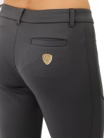 Брюки женские Mountain Urban W Pants EA7 EMPORIO ARMANI