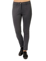 Брюки женские Mountain Urban W Pants EA7 EMPORIO ARMANI