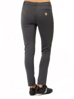 Брюки женские Mountain Urban W Pants EA7 EMPORIO ARMANI