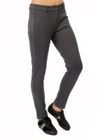 Брюки женские Mountain Urban W Pants EA7 EMPORIO ARMANI