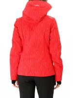 Куртка женская горнолыжная Ski Jacket CMP