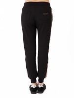 Брюки женские Pants DEHA