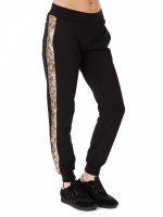 Брюки женские Pants DEHA
