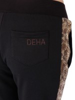 Брюки женские Pants DEHA