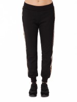 Брюки женские Pants DEHA