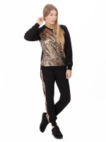 Брюки женские Pants DEHA