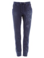 Брюки женские BOGNER JEANS
