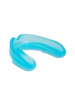 Капа Mouth Guard CASALL