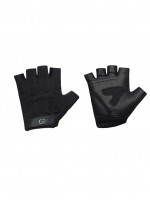 Перчатки Exercise Glove PRO CASALL