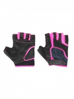 Перчатки  Exercise Glove WMNS CASALL