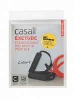 Эспандер Exetube Light CASALL