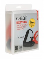 Эспандер Exetube Light CASALL