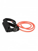 Эспандер Exetube Light CASALL