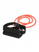 Эспандер Exetube Light CASALL