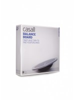 Балансировочная платформа Balance Board CASALL