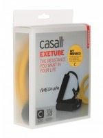 Эспандер Exetube Medium CASALL