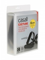 Эспандер Exetube Hard CASALL