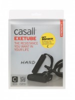 Эспандер Exetube Hard CASALL