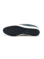 Слипоны мужские Gazon LACOSTE