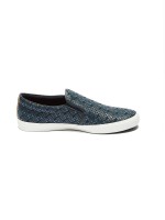 Слипоны мужские Gazon LACOSTE