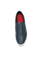 Слипоны мужские Gazon LACOSTE