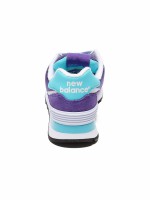 Кроссовки женские 574 NEW BALANCE