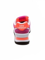 Кроссовки женские 574 NEW BALANCE