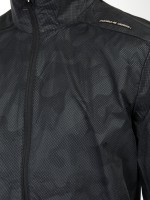 Куртка мужская для бега Hi-Reflective Jacket PORSCHE DESIGN