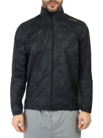 Куртка мужская для бега Hi-Reflective Jacket PORSCHE DESIGN