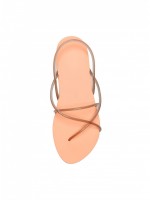 Сланцы женские Thing G IPANEMA with Starck