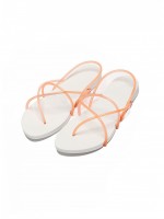 Сланцы женские Thing G IPANEMA with Starck