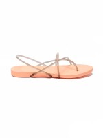 Сланцы женские Thing G IPANEMA with Starck