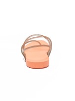 Сланцы женские Thing G IPANEMA with Starck