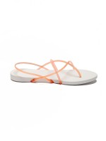 Сланцы женские Thing G IPANEMA with Starck