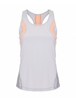 Майка женская Vision Racerback CASALL