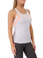 Майка женская Vision Racerback CASALL
