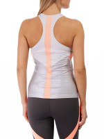 Майка женская Vision Racerback CASALL